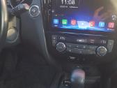 Parduodu nisan Qashqai juck x-trail multimedijas - nuotraukos Nr. 5