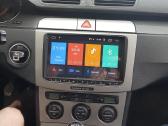 Parduodu volksvagen,skoda ,seat multimedijas - nuotraukos Nr. 7