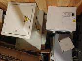 12v 18ah 40ah Firmines baterijos Pigiau - nuotraukos Nr. 8
