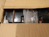 12v 18ah 40ah Firmines baterijos Pigiau - nuotraukos Nr. 10