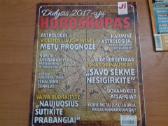 Zurnalai.visi kartu. - nuotraukos Nr. 5