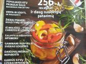 Žurnalai sodininkams ir ne tik - nuotraukos Nr. 21