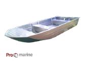 Aliuminio valtis Promarine - nuotraukos Nr. 10