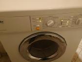 Miele. Miele. Miele - nuotraukos Nr. 8