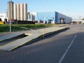 Automobiliu svarstykles 18m. kaina nuo 15900.-eur - nuotraukos Nr. 2