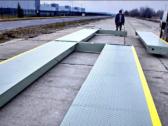 Automobiliu svarstykles 18m. kaina nuo 15900.-eur - nuotraukos Nr. 3