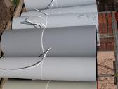 Išparduodam trapeciją m2 nuo 3,65 Eur - nuotraukos Nr. 5