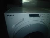 Miele. Miele. Miele - nuotraukos Nr. 7