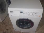 Miele. Miele. Miele - nuotraukos Nr. 14