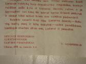 Kreipimasis 1991metu - nuotraukos Nr. 4