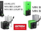 Mini Bio ir Mini Bio Luxury - Kostrzewa - nuotraukos Nr. 3