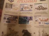 Ar žinai kad - nuotraukos Nr. 2