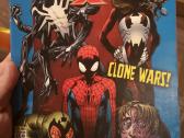 Marvel