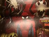 Marvel - nuotraukos Nr. 3