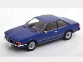 Bmw 630 Csi