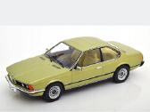 Bmw 630 Csi - nuotraukos Nr. 3