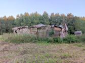Kokybiški Griovimo Darbai Ir Aplinkos Priežiūra - nuotraukos Nr. 8