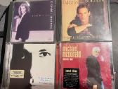 Joplin,sash!,sade CD - nuotraukos Nr. 29