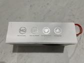 Shinco S128 bluetooth ausinės su mikrofonu - nuotraukos Nr. 4