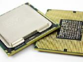 Superkame stacionarių ir nešiojamų kompiuterių Cpu