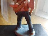 Didele statulele