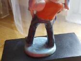 Didele statulele - nuotraukos Nr. 3