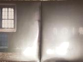 De/vision . vnv nation po 46