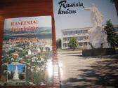 Albumai apie Lietuvą - nuotraukos Nr. 13