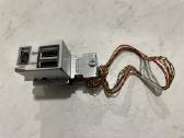 Usb įvesties/išvesties mazgas 2b562-001 Rev.a. T1