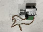Usb įvesties/išvesties mazgas 2b562-001 Rev.a. T1 - nuotraukos Nr. 4