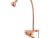 Ieškau Ikea Jansjo LED šviestuvo