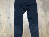 2xu vyriškos sportinės kompresinės tympos tights - nuotraukos Nr. 2