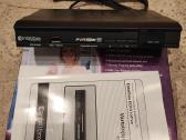 Dvb-c imtuvas Entellbox Ecr-510pvr - nuotraukos Nr. 2