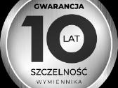 Kostrzewa Twin Bio Luxury ir Twin Bio katilai - nuotraukos Nr. 3