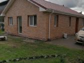 Fasado apdaila, fasado šiltinimas, klinkeris - nuotraukos Nr. 12