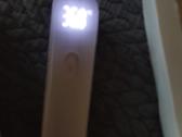 Termometras Ihealth - nuotraukos Nr. 2