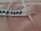 Nauja Naf Naf palaidinukė 14 mergaitei - nuotraukos Nr. 5