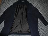 H&m firmos puspaltis - nuotraukos Nr. 3
