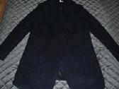H&m firmos puspaltis - nuotraukos Nr. 4