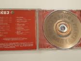 Liube CD (rebiata naševo polka) - nuotraukos Nr. 3