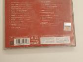 Liube CD (rebiata naševo polka) - nuotraukos Nr. 4