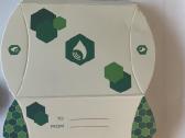 Daiktų ieškiklis Trackr Pixel - nuotraukos Nr. 2