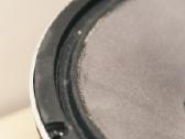 Fostex f356 12" plačiajuostis - nuotraukos Nr. 6