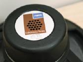 Fostex f356 12" plačiajuostis - nuotraukos Nr. 7