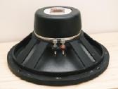 Fostex f356 12" plačiajuostis - nuotraukos Nr. 9