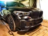 I Chipas Chip Tuning I Galios Didinimas I Egr Dpf - nuotraukos Nr. 11