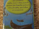 Knyga "Apie gyvūnus" - nuotraukos Nr. 2