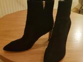 Nauji Nine West batai - nuotraukos Nr. 3