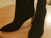 Nauji Nine West batai - nuotraukos Nr. 4