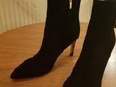 Nauji Nine West batai - nuotraukos Nr. 5